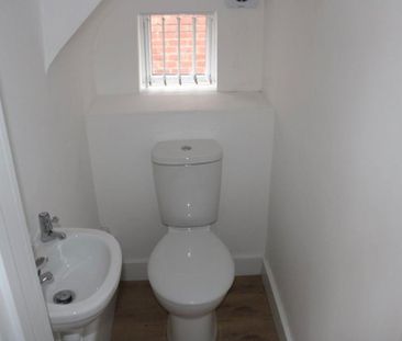 3 bedroom house to rent - Photo 4