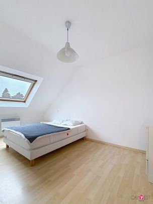 Maison 5 pièces à Ingwiller - Photo 1