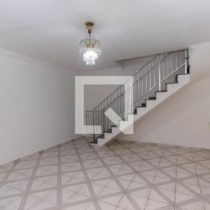 Casa para alugar com 121m², 3 quartos e 2 vagas - Photo 3