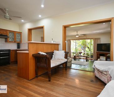 28 Bond Street, Port Augusta West - Photo 3