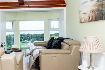 2 bedroom maisonette to rent - Photo 2