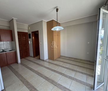 Διαμέρισμα για ενοικίαση Φιλιππούπολη (Λάρισα) - Photo 6