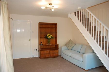 Dean Meadows, Mitcheldean - Photo 4