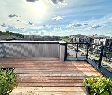 For Lease - 635 Makwa Private Unit# 73, Manor Park - Cardinal Glen ... - Photo 2