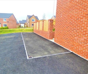 2 bedroom house to rent - Photo 6