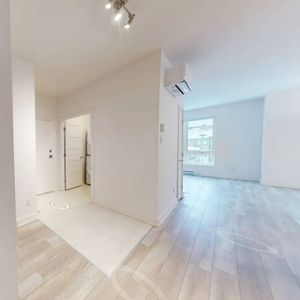 (Gatineau) 679 Boulevard Du Plateau 201 - Photo 2