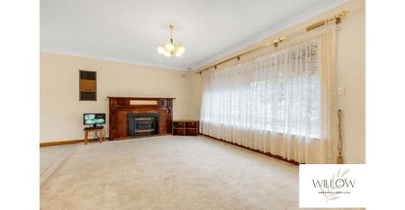 Well-Presented Home in a Convenient Location - Photo 5