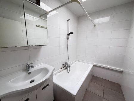 Instapklaar 2-slpk appartement in centrum Hasselt - Photo 4