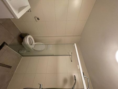 Diestsestraat 245 / 0304, 3000 Leuven - Photo 3