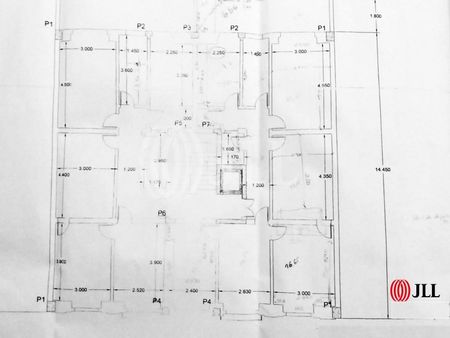 Apartamento T3 em Lisboa - Photo 4