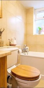 House Share to rent - London Road, Dartford, DA4 - Photo 4
