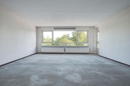 Apartment Eindhoven - Havensingel - Photo 2