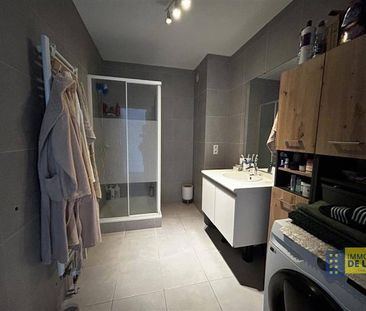 Appartement te huur - Photo 3