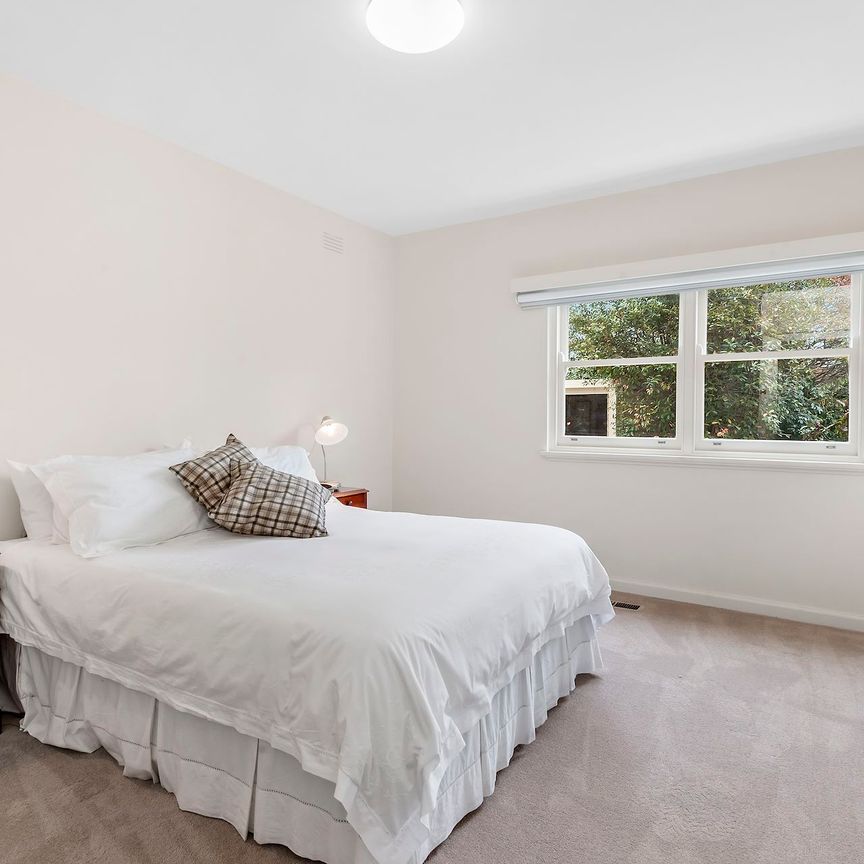 Unit 11/3 Boston Road, - Photo 1