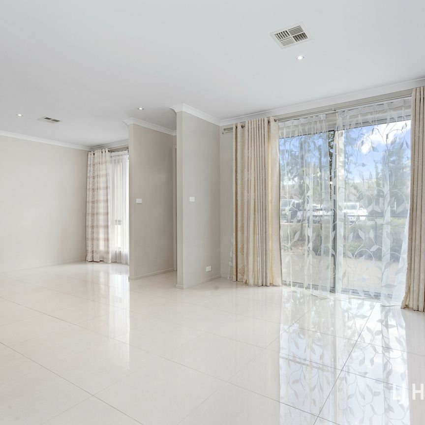 9/101 Kinloch Circuit, Bruce ACT, Belconnen - Photo 1