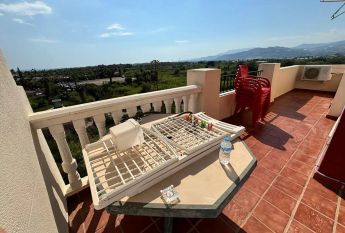 Motril
