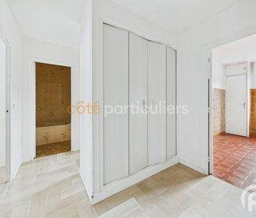 Location Appartement 2 pièces 44m² - Photo 5