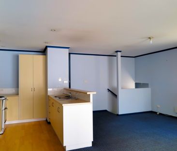 4/421 Elizabeth Street North Hobart TAS 7000 Australia - Photo 2