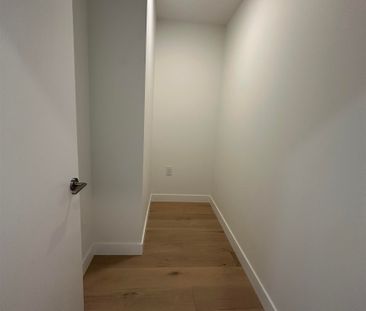 5212 Cambie Street #11X, Vancouver, BC V5Z2Z7 - Photo 2