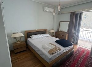 Διαμέρισμα για ενοικίαση - Κυψέλη, - Φωτογραφία 5
