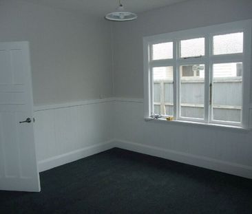 ADDINGTON – 4 BEDROOM, HEAT PUMP, CAT NEG, OSP - Photo 4