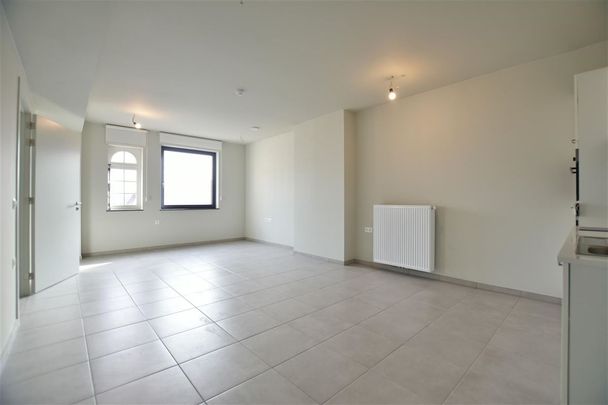 Appartement te huur in Dendermonde - Photo 1