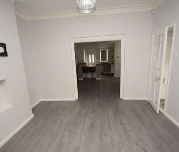 School Terrace, South Moor, Stanley, DH9 - Photo 1