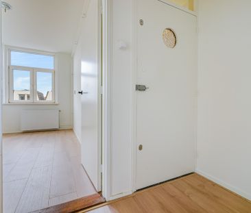 Van Hoornekade 125, 3554 AS, Utrecht - Foto 3