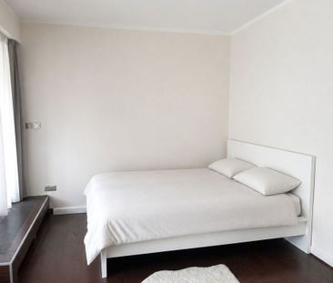 Pronájem bytu Garsoniéra • 43 m² bez realitkyNa Hřebenkách, Praha -... - Photo 2