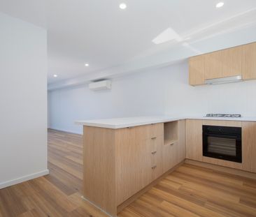 2/2 Corymbia Way - Photo 6