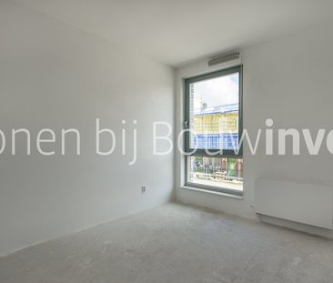 Oldenburgerstraat 31 - Photo 6