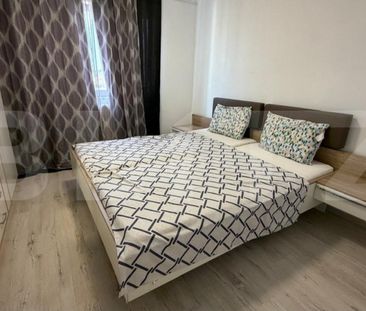 Apartament 3 camere, 65 mp, zona Cetate - Photo 3