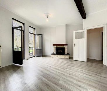 Appartement te huur - Photo 5
