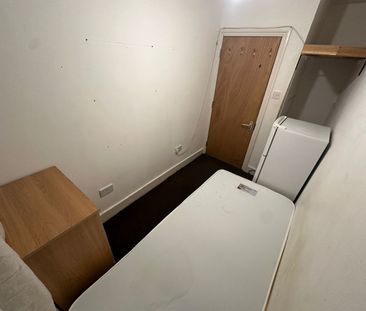 Room in a Shared Flat, Denzil Road, NW10 - Photo 3