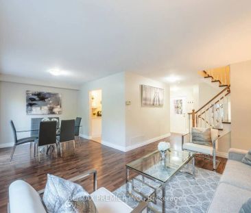 39 Ross Linton Drive - Photo 1