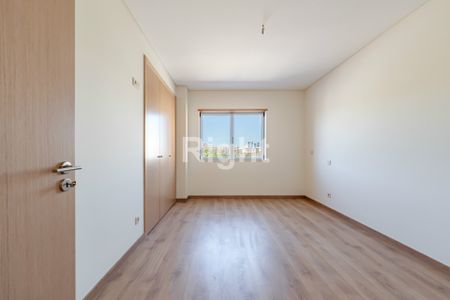 Apartamento T2 em Lisboa - Photo 3