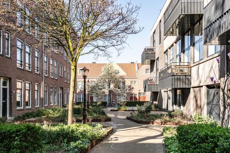 Zeeburgerdijk, 0, Amsterdam, 1094AJ - Foto 4