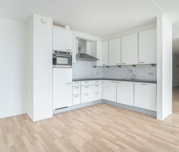 Prins Willem-Alexanderweg 193 - Foto 5