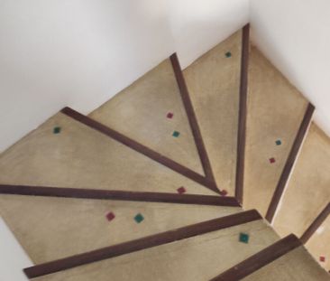 Location Maison 2 pièces 36m² - Photo 6