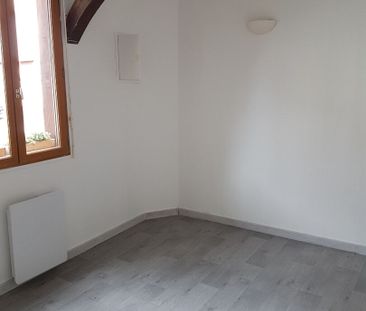 Location Appartement ROUEN - Photo 6