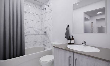 Brand New Apartments in the Civic Hospital Neighbourhood. - Photo 3