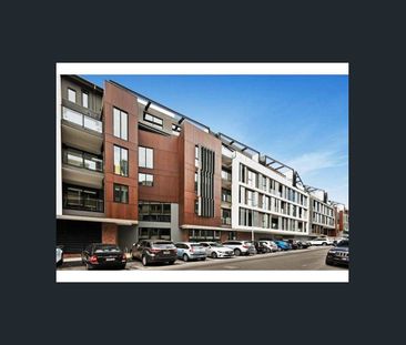 Video for Fast Approval - Location At its Best - Photo 5