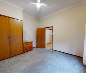 1/100 Turnbull Street, Hamilton NSW 2303 - Photo 3