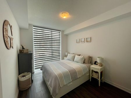 For Lease - 460 Dundas Street Unit# 220, Hamilton, Ontario - Photo 2