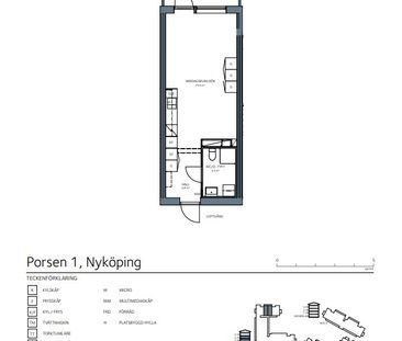 Strandparksvägen, Nyköping - Photo 4