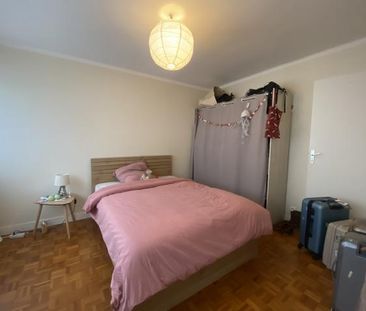 Location Appartement 2 pièces 49m² CAEN 14000 - Photo 1