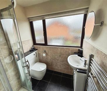 3 bedroom semi-detached house to rent - Photo 1