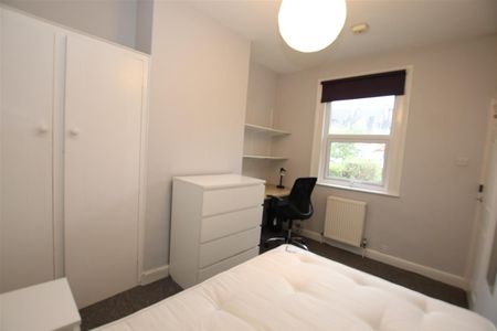 Faulkland Road, Bath - Photo 3