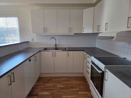 Sockerbiten 7, Trelleborg Centrum - Foto 5