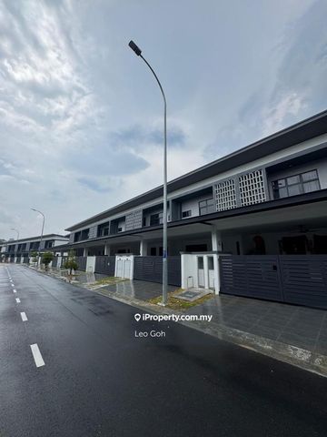 S2 Heights, Seremban 2 - Foto 5